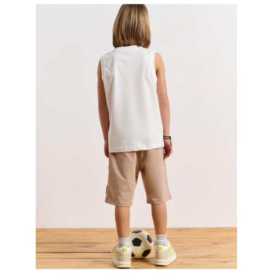 Bodytalk Παιδικό σετ 3 τμχ